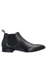 DOUCAL'S Stiefeletten