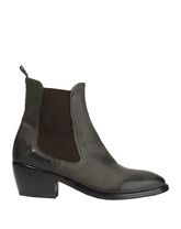 CATARINA MARTINS Stiefeletten