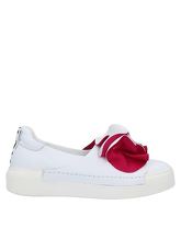 VIC MATIĒ Low Sneakers & Tennisschuhe