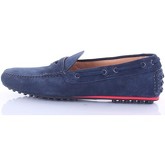 Car Shoe  Herrenschuhe KUD643XTY