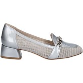 Melluso  Pumps HM010