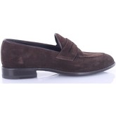 Claudio Marini  Herrenschuhe 8228RENNA
