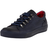 Jeffery-West  Sneaker Lederturnschuhe