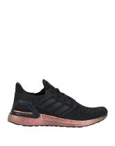 ADIDAS ORIGINALS Low Sneakers & Tennisschuhe