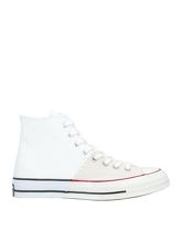 CONVERSE High Sneakers & Tennisschuhe