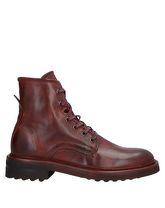 JOHN VARVATOS Stiefeletten