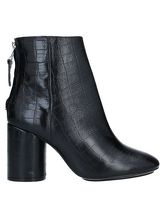 CROSS WALK Stiefeletten