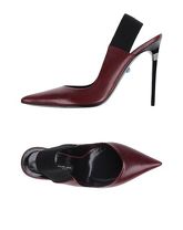 PHILIPPE MODEL Pumps