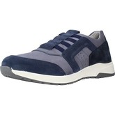 Stonefly  Sneaker WHISPER M. 2