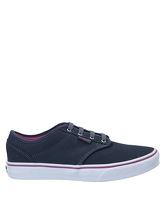 VANS Low Sneakers & Tennisschuhe