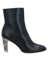 REISS Stiefeletten