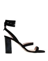 8 by YOOX Sandalen