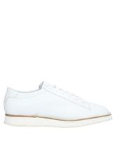 SANTONI Low Sneakers & Tennisschuhe