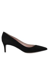 GIORGIO ARMANI Pumps