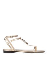 JIMMY CHOO Sandalen