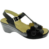 Calzaturificio Loren  Sandalen LOE0661ne