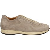 Campanile  Sneaker X1