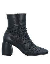 IXOS Stiefeletten