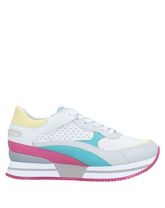 APEPAZZA Low Sneakers & Tennisschuhe