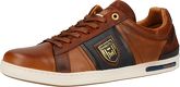 Pantofola d´Oro Sneaker Leder