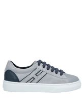 HOGAN Low Sneakers & Tennisschuhe
