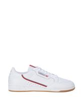 ADIDAS ORIGINALS Low Sneakers & Tennisschuhe