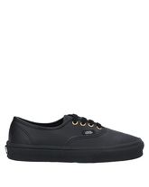 VANS Low Sneakers & Tennisschuhe