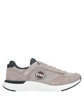 COLMAR Low Sneakers & Tennisschuhe