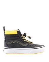 VANS High Sneakers & Tennisschuhe