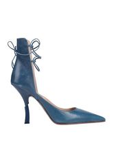 PATRIZIA PEPE Pumps