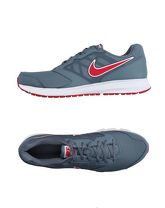 NIKE Low Sneakers & Tennisschuhe