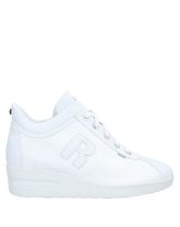 RUCOLINE Low Sneakers & Tennisschuhe