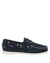 SEBAGO DOCKSIDES Mokassins