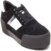 Liu Jo  Sneaker B68013PX002