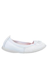 GIOSEPPO Ballerinas