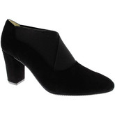 Calzaturificio Loren  Ankle Boots LO60846ne