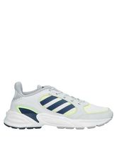 ADIDAS Low Sneakers & Tennisschuhe