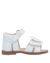 FLORENS LE PICCOLE Sandalen