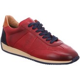 Giorgio  Sneaker Schnuerschuhe FIESTA 99204/02 9920450