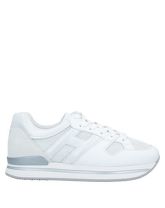 HOGAN Low Sneakers & Tennisschuhe