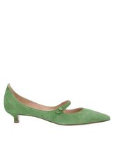 FRANCESCO RUSSO Pumps