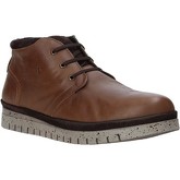 Valleverde  Herrenstiefel 20866