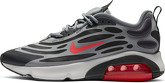 Nike Sportswear Sneaker Air Max Exosense