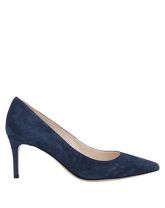 DEIMILLE Pumps