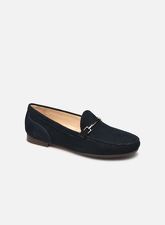 SALE -50 Georgia Rose Soft - Wijouli - SALE Slipper, blau