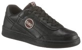 Colmar Sneaker FOLEY LEATHER