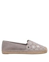 TORY BURCH Espadrilles