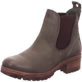 Macakitzbühel  Stiefel Stiefeletten 2500 GREEN