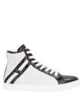 HOGAN REBEL High Sneakers & Tennisschuhe