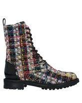 LERRE Stiefeletten